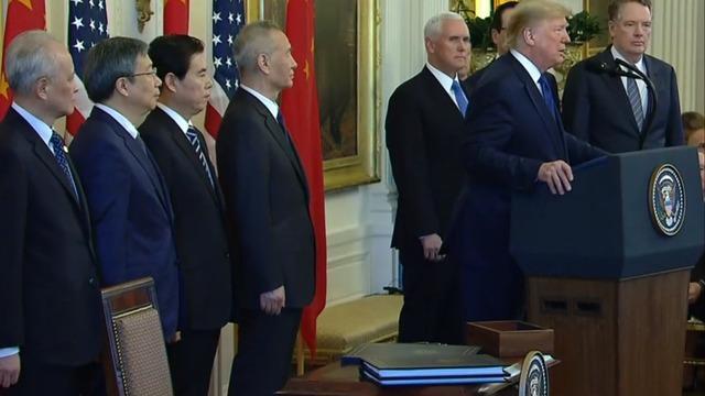 cbsn-fusion-trump-speaks-before-signing-phase-one-of-china-trade-deal-thumbnail-436846-640x360.jpg 