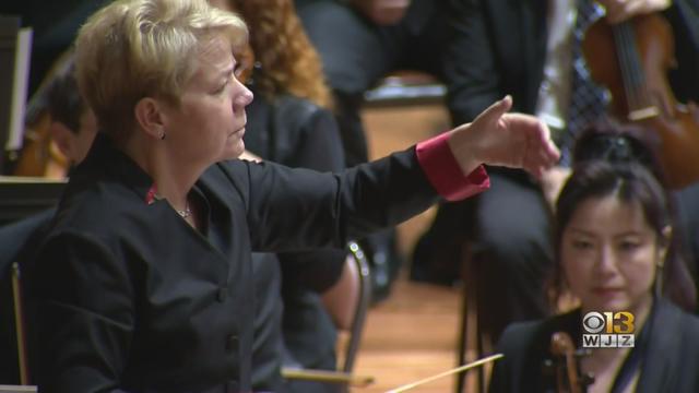 baltimore-symphony-orchestra-bso.jpg 