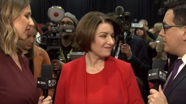 cbsn-fusion-klobuchar-says-she-doesnt-support-press-restrictions-during-thumbnail-436704-640x360.jpg 