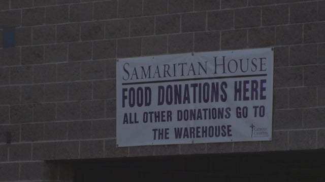 LIVE-SAMARITAN-HOUSE-SOCK-DRIVE-PKG_frame_312.jpg 