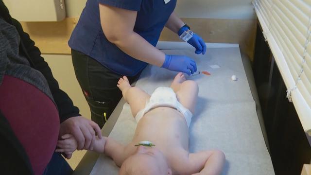 0115-ctm-vaccinelaws-oliver-2008358-640x360.jpg 