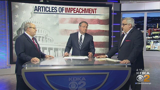 article-s-impeachment-.jpg 