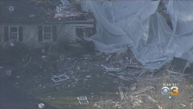 buckingham-township-home-explosion.jpg 