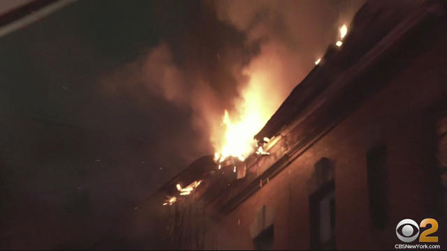 Bronx-apartment-building-fire.jpg 