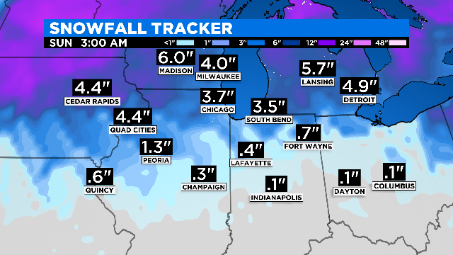 Snowfall-Tracker.png 