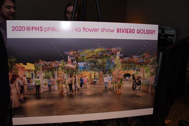 PHS-Flower-Show-Press-Conference-6.jpg 