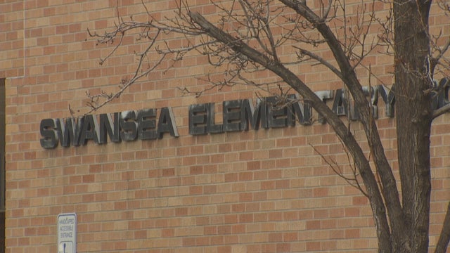 Swansia-Elementary.jpg 