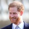 All about Prince Harry, Duke of Sussex