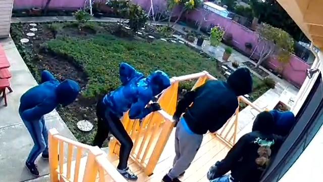 san-leandro-home-robbers-kpix.jpg 