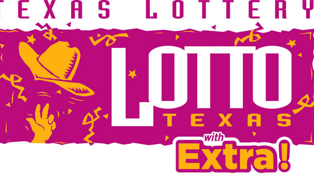 Lotto-Texas-Extra-logo.jpg 
