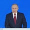 Putin's cabinet resigns after proposed changes to Russia's constitution