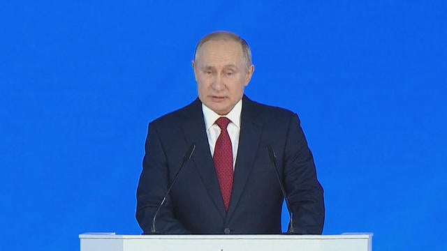 0115-en-russiaputin-dagata-2008728-640x360.jpg 