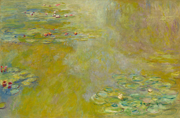claude-monet-gallery-c1918-the-water-lily-pond-610.jpg 