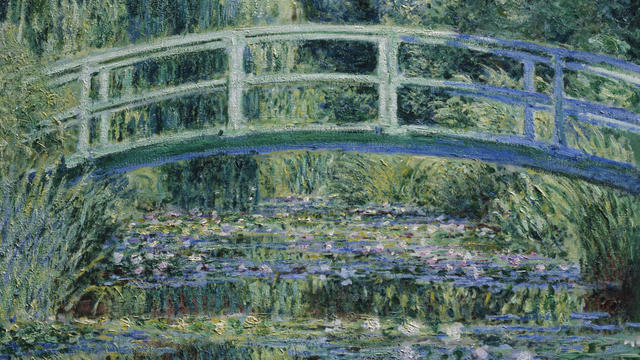 claude-monet-gallery-1899-waterlilies-and-japanese-bridge-promo-image.jpg 