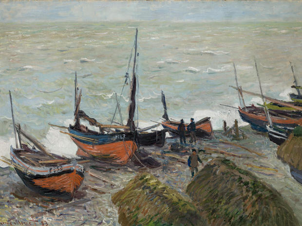 claude-monet-gallery-1883-fishing-boats-1280.jpg 
