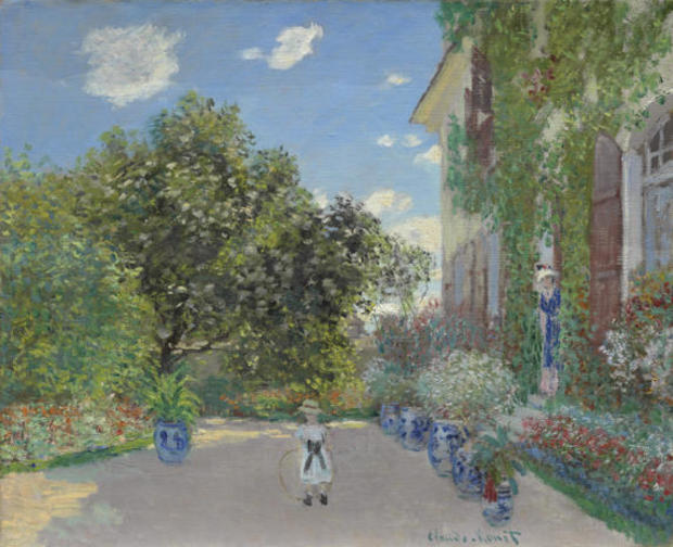 claude-monet-gallery-1873-the-artists-house-at-argenteuil-465.jpg 