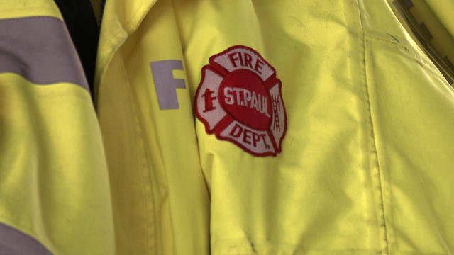St.-Paul-Fire-Department.jpg 
