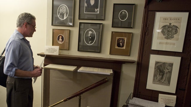 GettyImages-121087492.jpg 