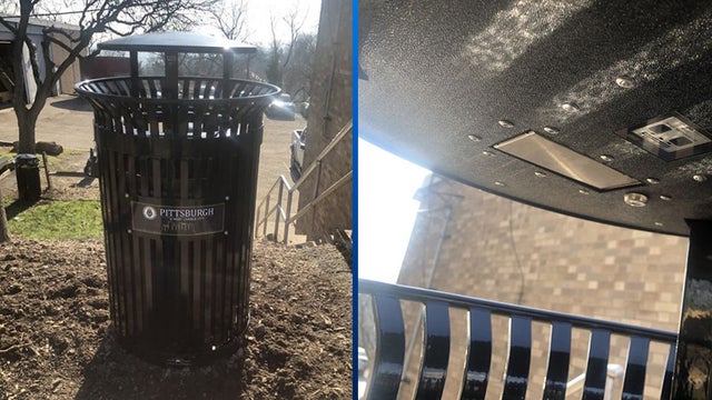 frick-park-tech-trash-cans.jpg 