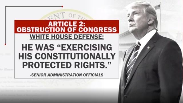 cbsn-fusion-white-house-trump-responds-to-lev-parnas-allegations-on-ukraine-impeachment-thumbnail-437146-640x360.jpg 