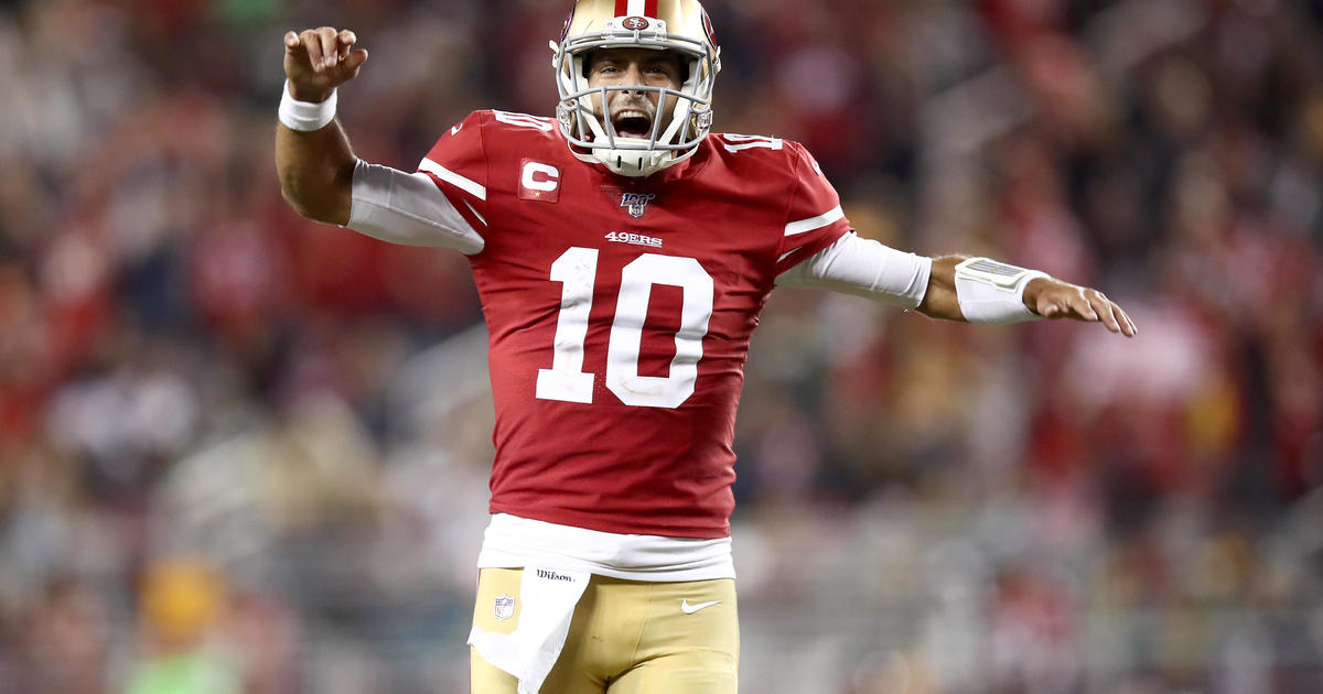 49ers: CBS Sports ranks Arik Armstead No. 18 free agent in 2020