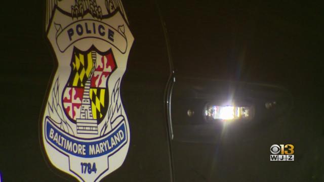 Baltimore-police-2-1.jpg 