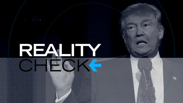 Donald-Trump-Reality-Check.jpg 