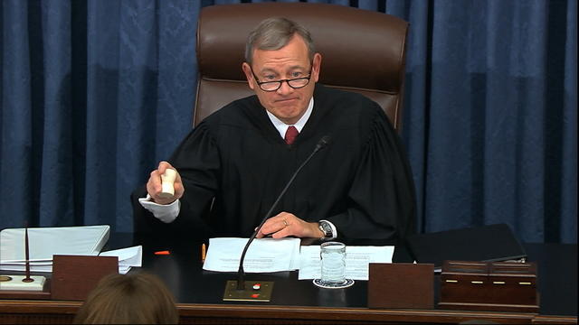 cbsn-fusion-what-will-chief-justice-john-roberts-role-be-in-impeachment-trial-thumbnail-437524-640x360.jpg 