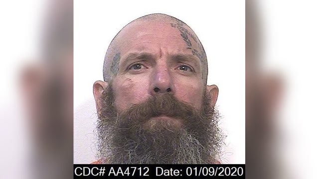 jonathan-watson-cdcr.jpg 