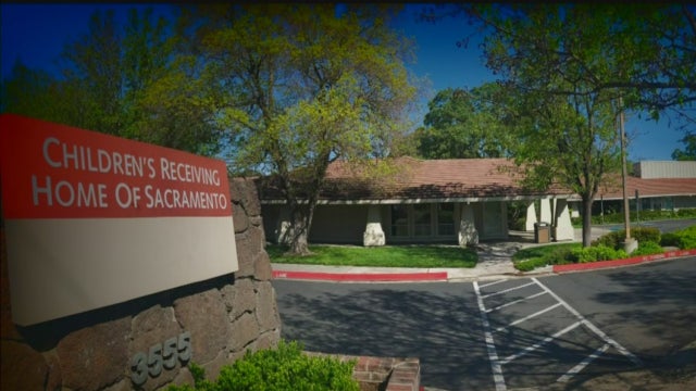 childrens-receiving-home-sacramento.jpg 