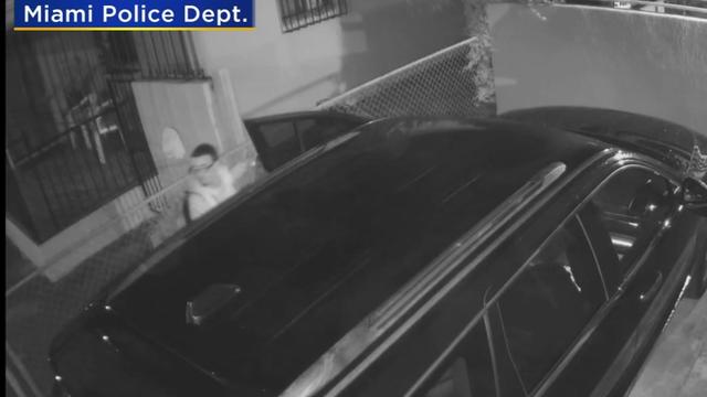 17-VO-MIAMI-CAR-BURGLAR_WFOR1TD6.jpg 