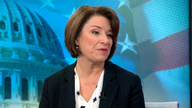 0117-ctm-klobuchar2020-2009639-640x360.jpg 