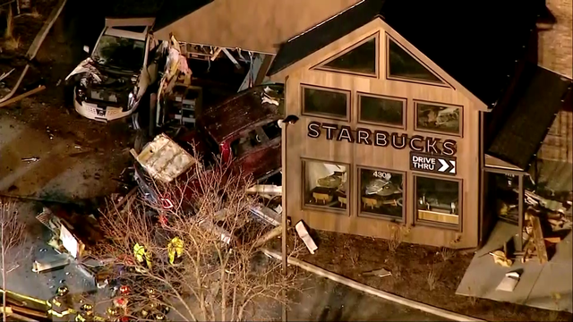 truck-slams-into-starbucks-02.png 