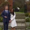A look at Harry and Meghan's potential new life in Canada