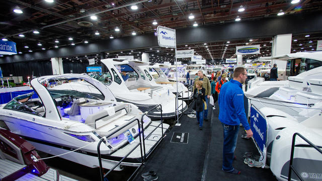 02.17.18_MBIA-DETROIT-BOAT-SHOW_0245.jpg 