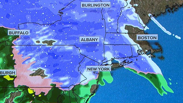 0117-en-wxforecast-quinn-2009956-640x360.jpg 