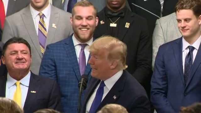 cbsn-fusion-trump-meets-with-lsu-tigers-at-white-house-thumbnail-437435-640x360.jpg 