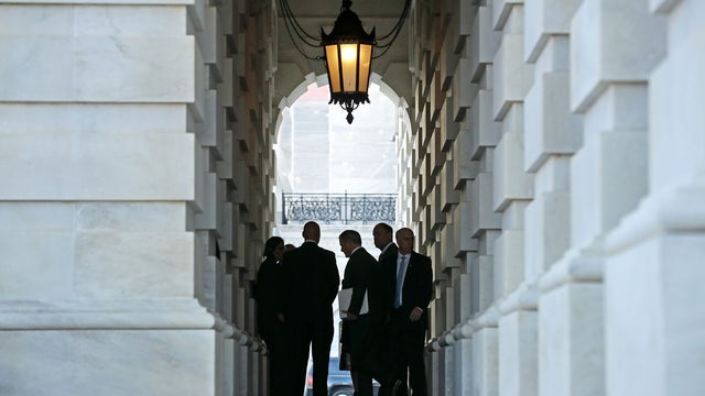 Capitol_GettyImages-1199971292.jpg 