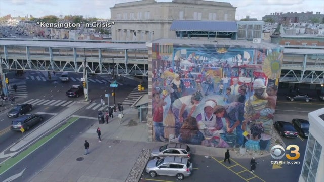 kensington-in-crisis-cbs.jpg 