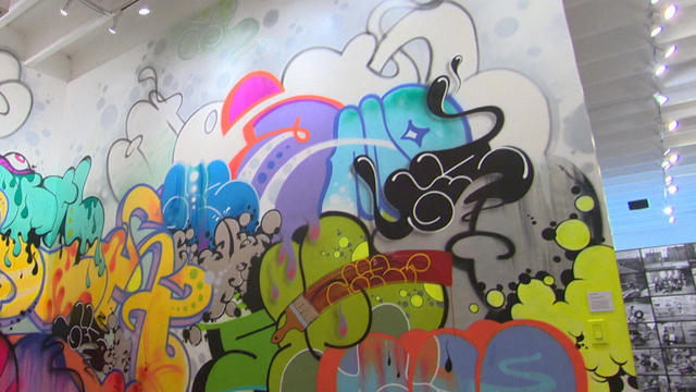 inside-museum-of-graffiti-in-miami-promo.jpg 