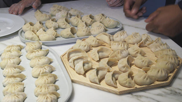 making-dumplings-620.jpg 