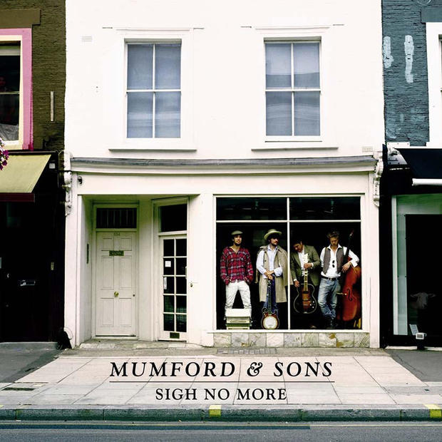 mumford-and-sons-sigh-no-more-island-glassnote-244.jpg 