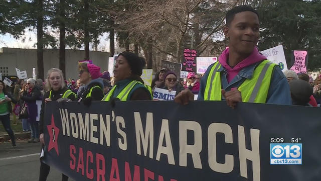 womens-march.jpg 