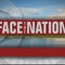 Open: This is "Face the Nation," January 19