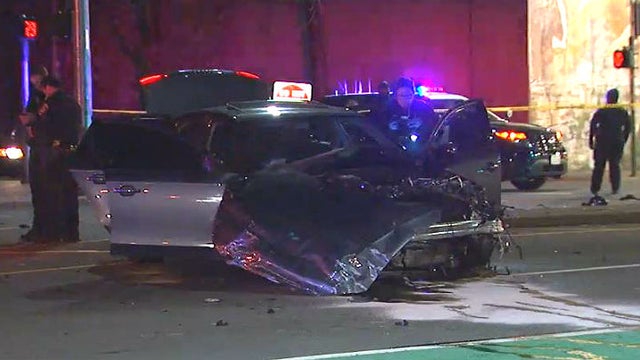 oakland-hit-and-run-kpix.jpg 