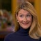 Sunday Profile: Laura Dern