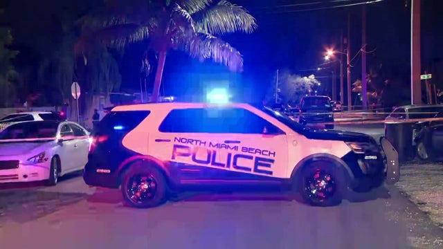 North-Miami-Beach-Shooting.jpg 