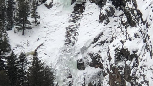 ice-climber-killed-colorado-avalanche-information-center-1.jpg 