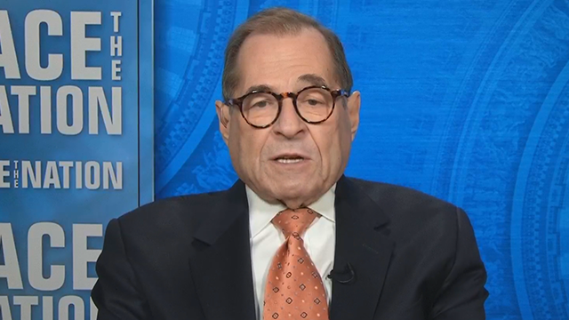 nadler2.png 