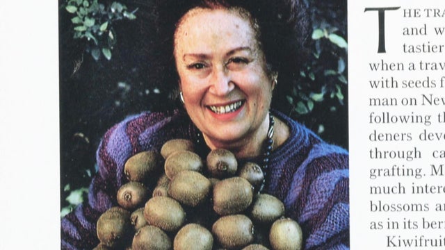 frieda-caplan-kiwi-queen-promo.jpg 